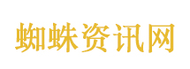 人民之心